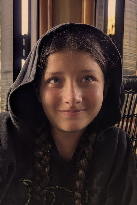 Halah Akbar Fielding