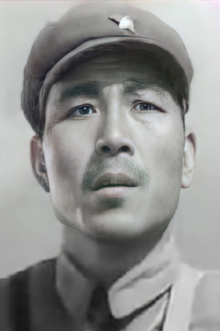 於明德