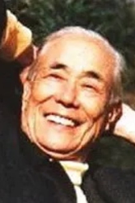 李唐