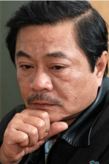 Hồng Sơn