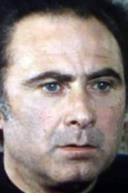 Marius Balbinot