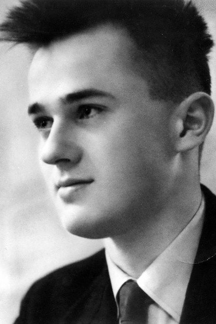 François Henry