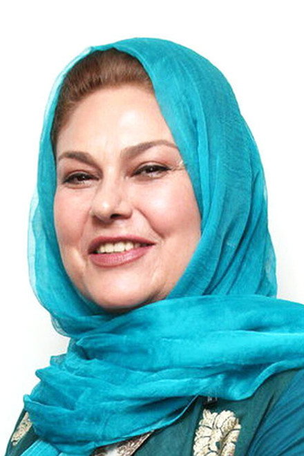 Mehraneh Mahintorabi