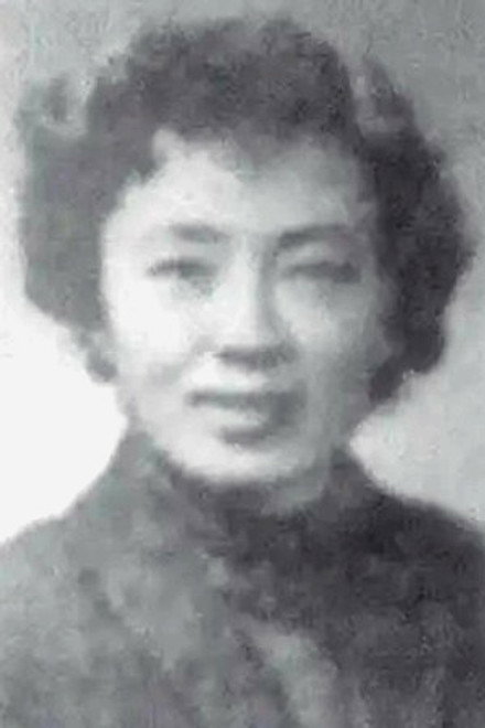 王辛