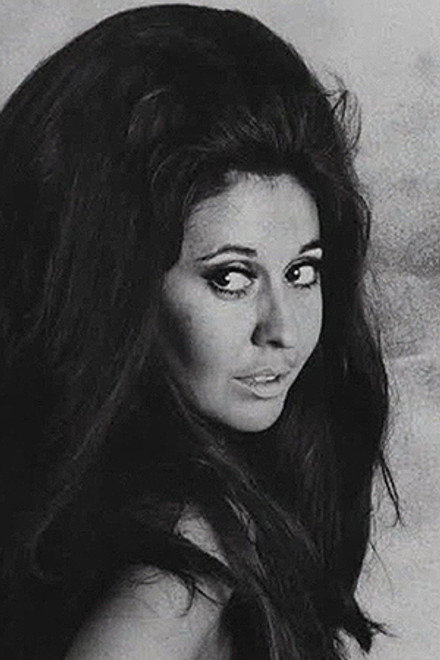 Lenita Perroy