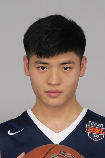 罗章恩