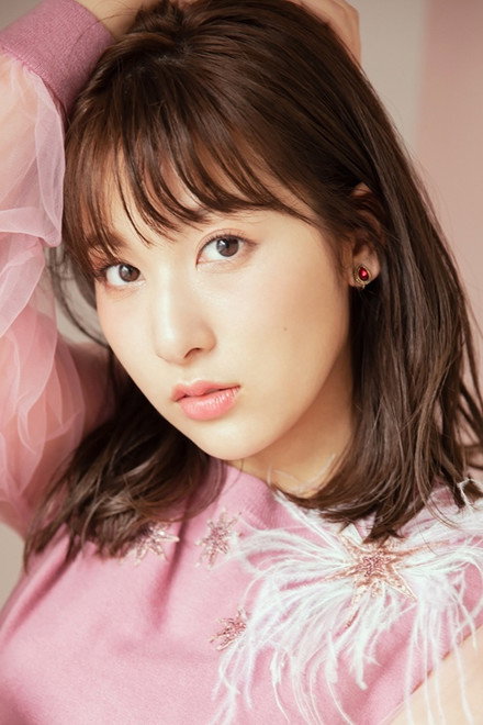 伊波杏树
