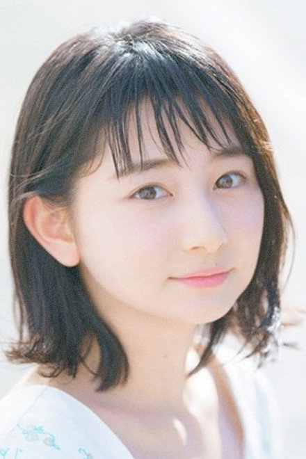 小室ゆら