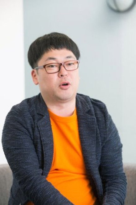 向清太朗