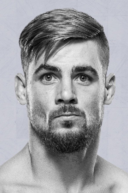 Joshua Weems