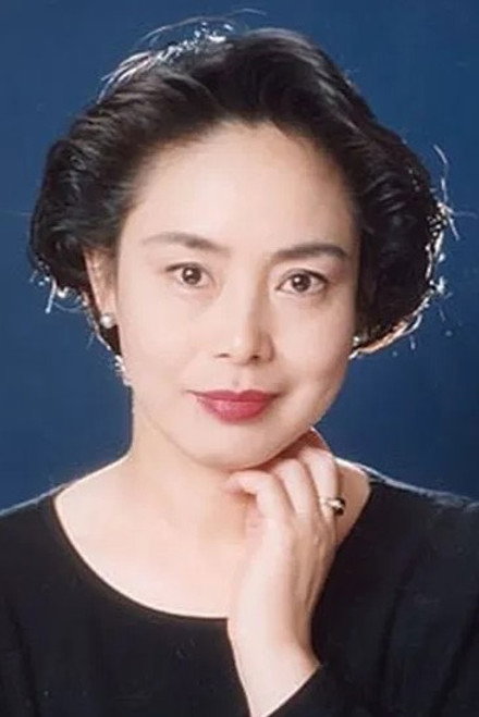 左时枝