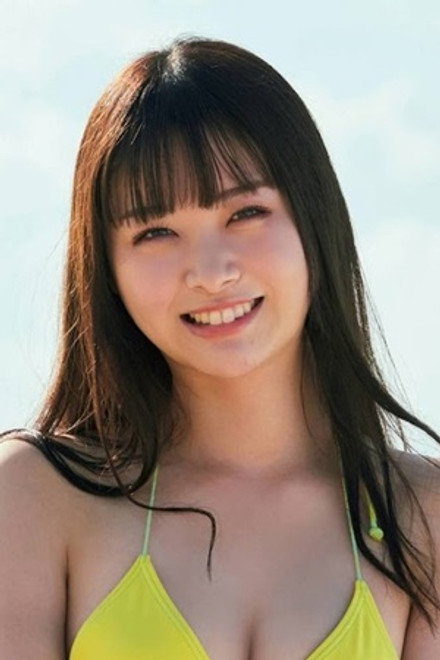 Makiho Tatsuya