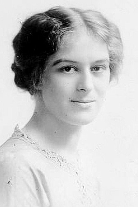 Laline Brownell
