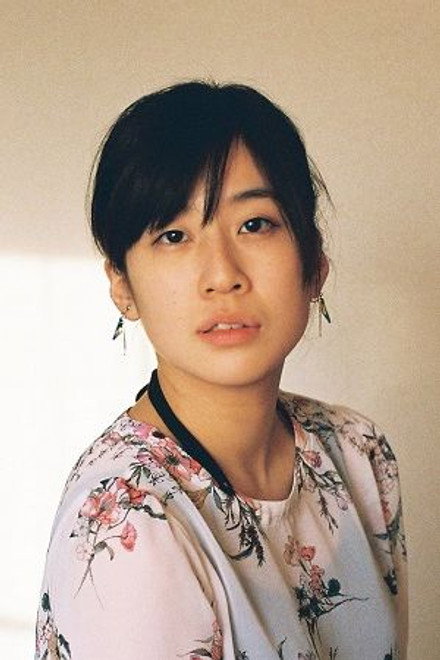 Hatsuka Takahashi