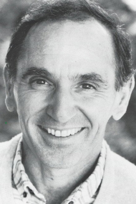 Al Cingolani