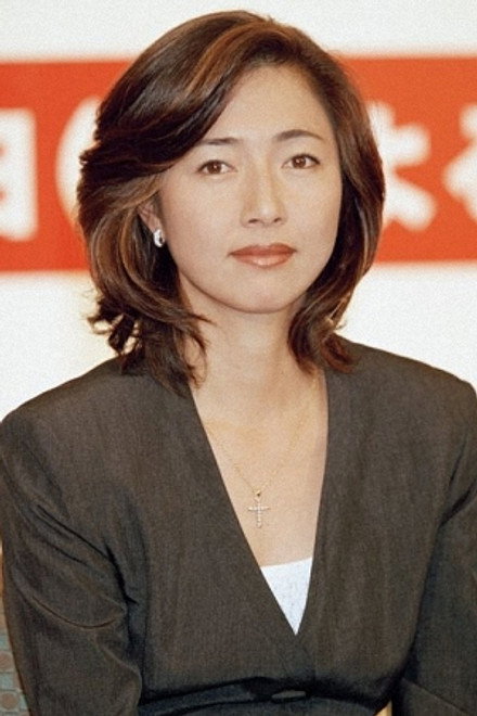 高树沙耶