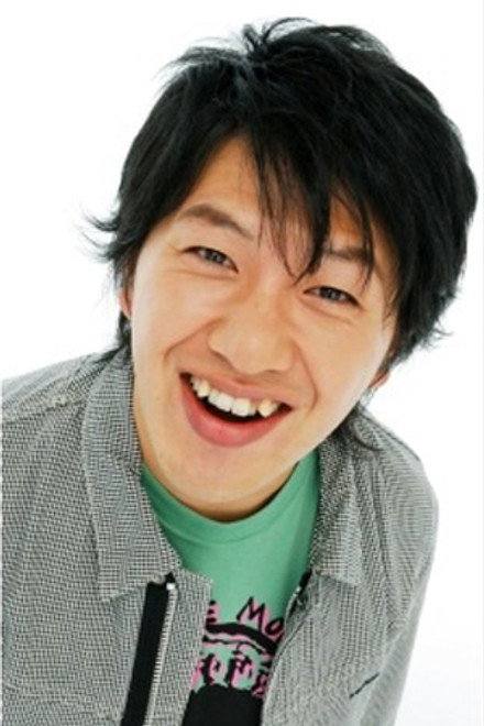 平井善之
