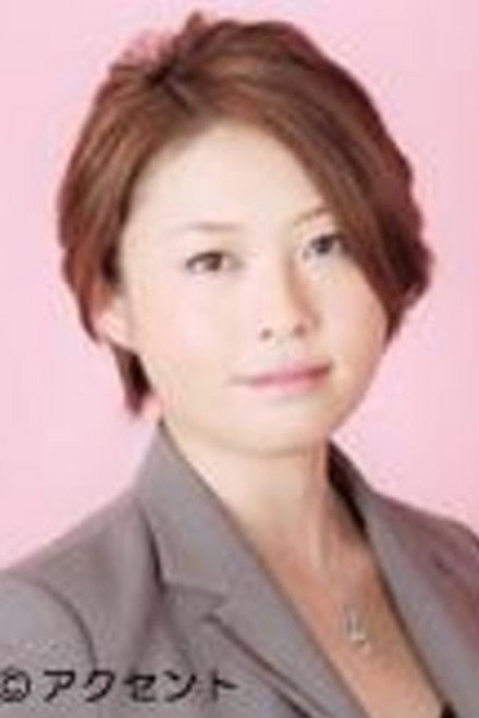 阿川凉