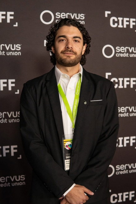 Hrachya Tokmajyan