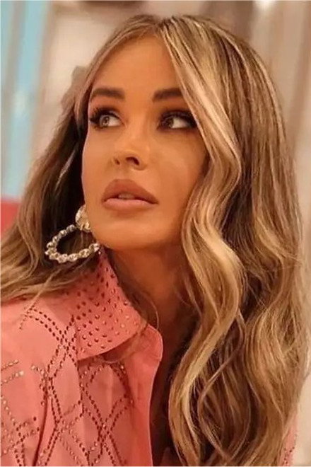 Diana Munteanu