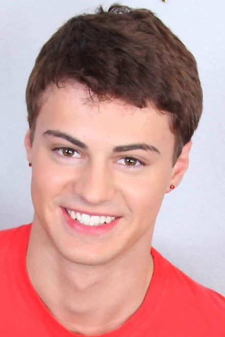 Hunter Page