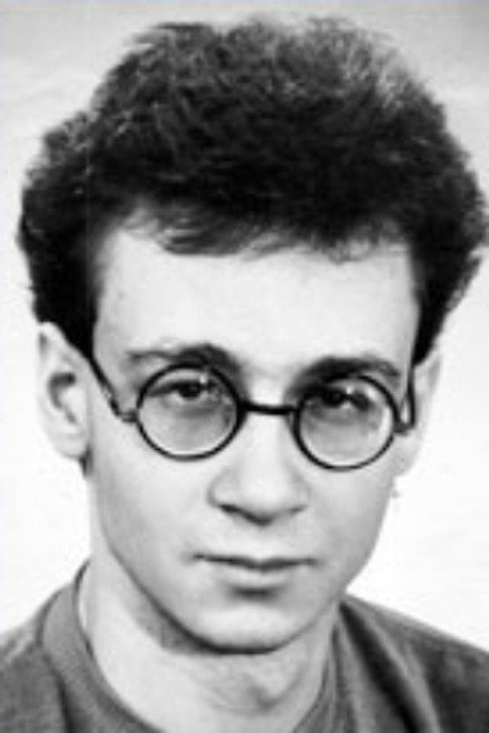Вадим Никитин