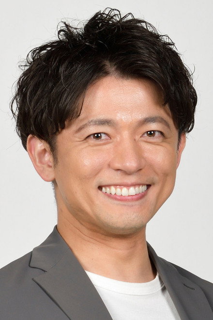 工藤淳之介
