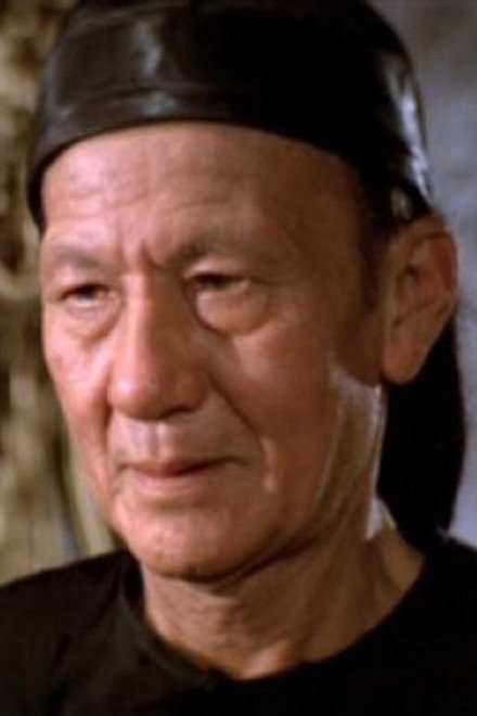 黄公武
