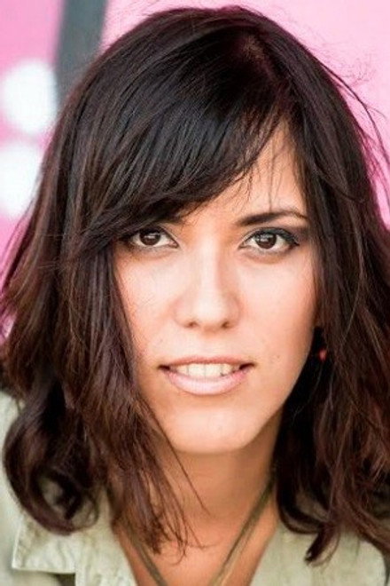 Karin Zielinski