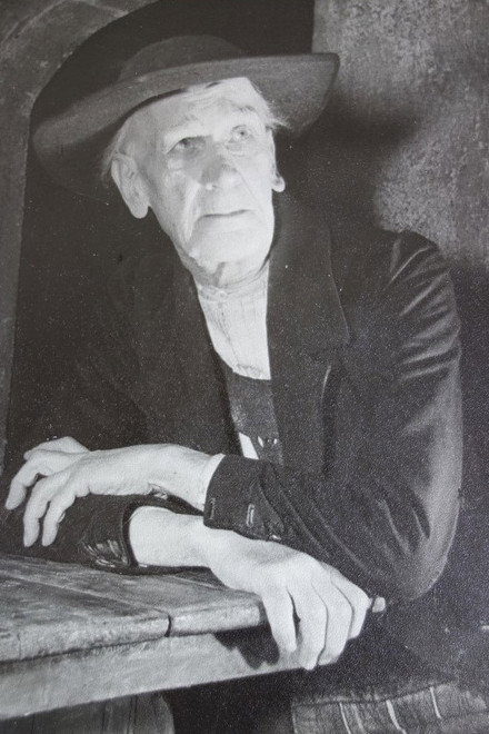 Eduard Köck