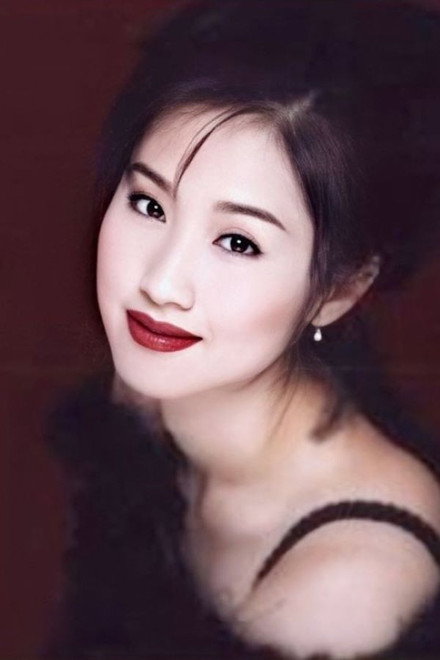 杨宝玮