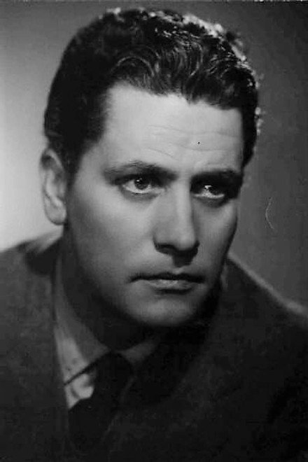 Fedele Gentile