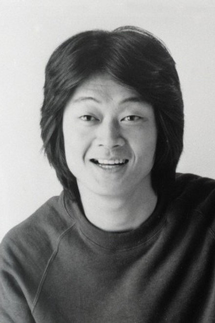 森川正太