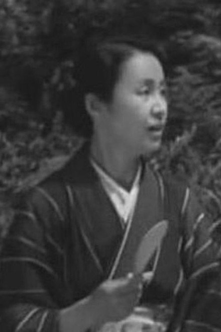三条利喜江