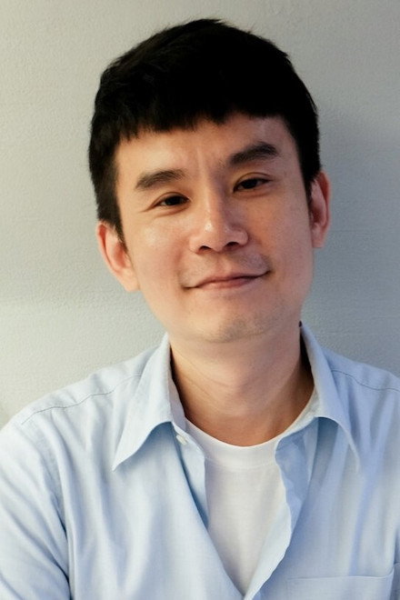 杜政哲