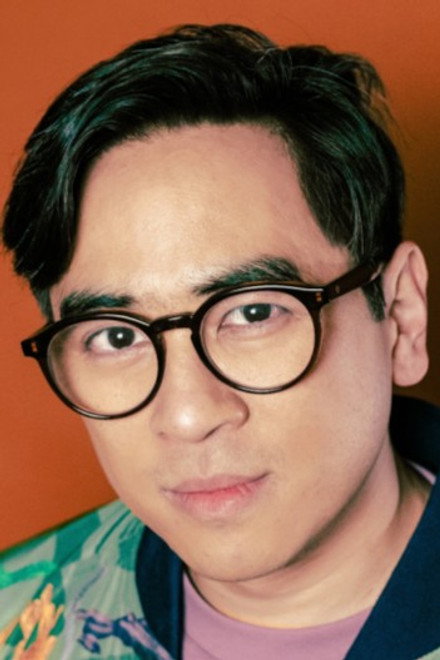 Michael Hing