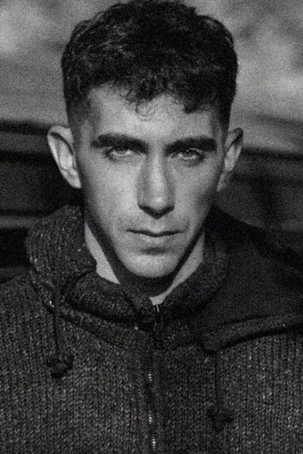 Rubén Jiménez