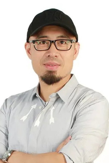 王潇涵