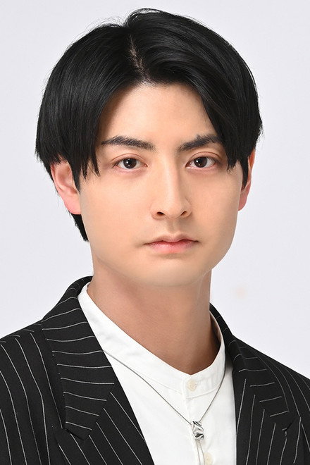 义村优