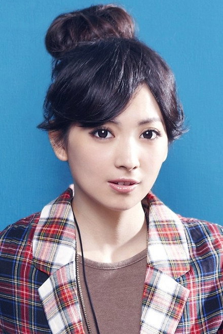 阿喜妹