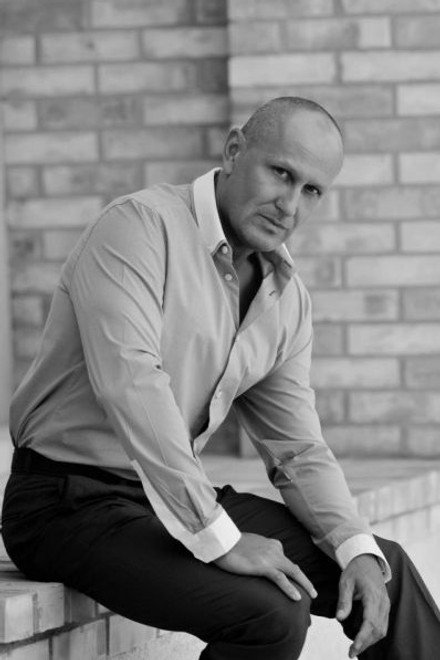 Simicz Sándor