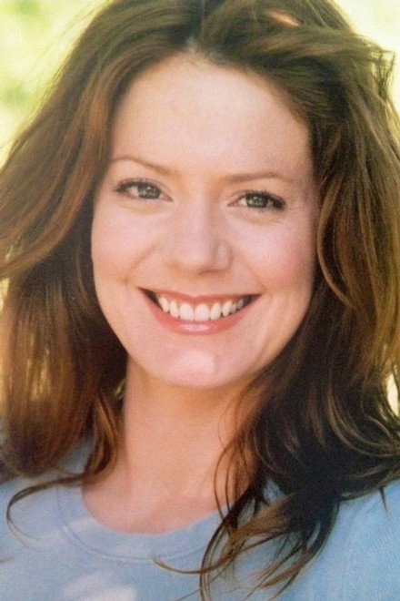 Laura Moss