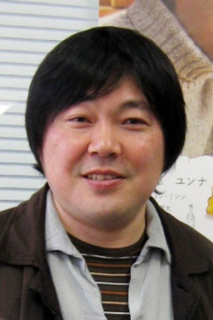 けんもち聡