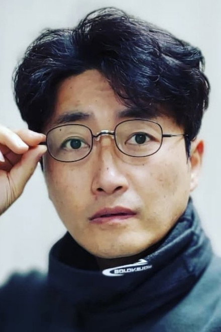 전세용
