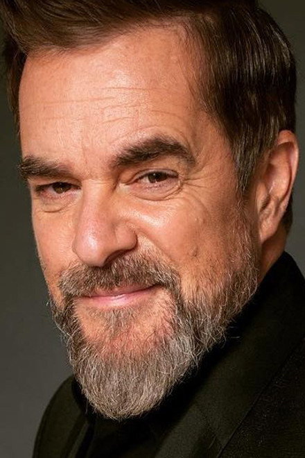 Sylvain Cossette