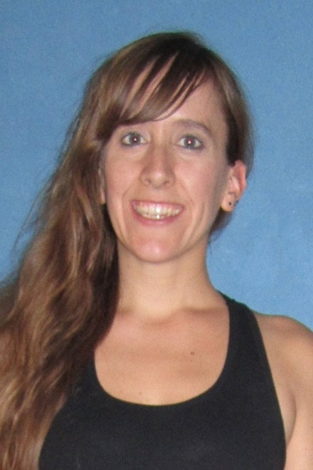 Itziar García Zubiri
