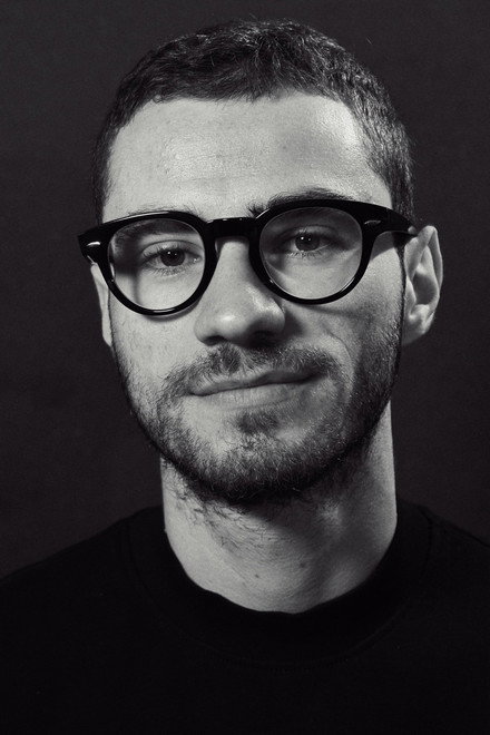 Serouj Hovsepian