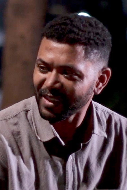 Marcio