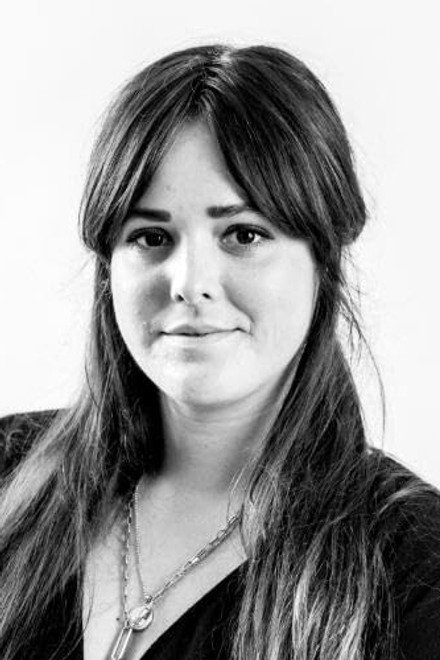 Rachel C. Wilson