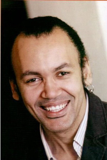 Алексей Дедов